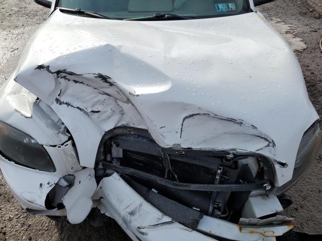 Photo 12 from auction – 2009 CHEVROLET HHR with VIN 3GNCA53V79S597076