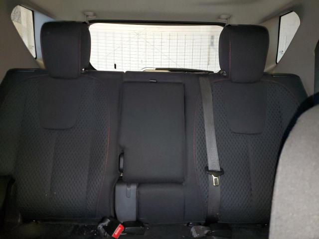 Photo 10 from auction – 2013 CHEVROLET EQUINOX LS with VIN 2GNALBEK3D6158855