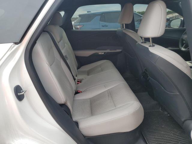 Photo 11 from auction – 2023 LEXUS RX 350 BAS with VIN 2T2BAMBA0PC021820
