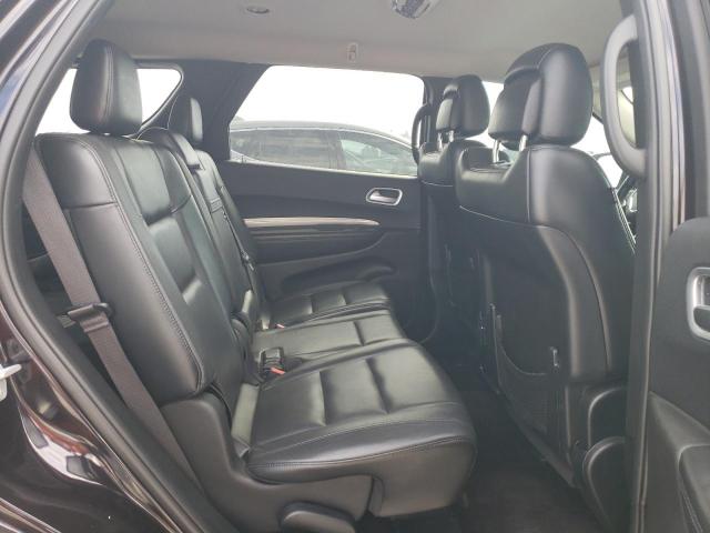 Foto 11 de la subasta – 2019 DODGE DURANGO SX con VIN 1C4RDHAG6KC559513