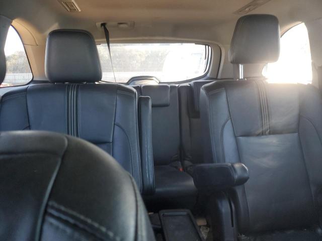 Photo 10 from auction – 2018 TOYOTA HIGHLANDER with VIN 5TDJZRFH8JS844152