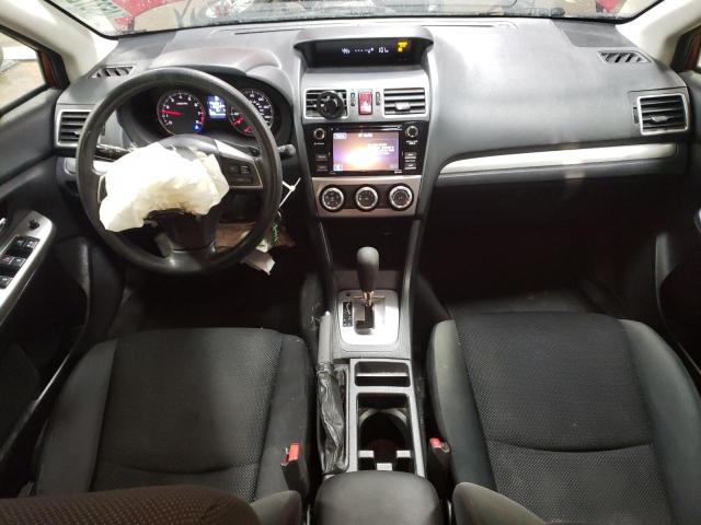 Photo 8 from auction – 2016 SUBARU IMPREZA PR with VIN JF1GJAB69GH012734