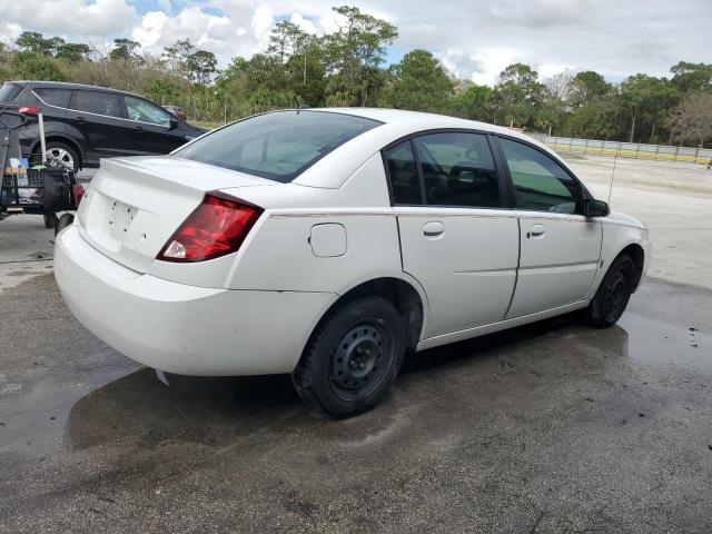 Foto 3 de la subasta – 2007 SATURN ION LEVEL con VIN 1G8AJ55FX7Z210455