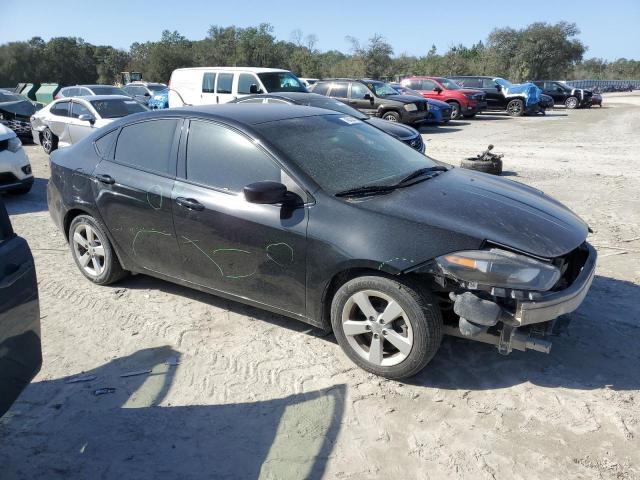 Photo 4 from auction – 2016 DODGE DART SXT with VIN 1C3CDFBB7GD540536