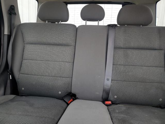 Photo 10 from auction – 2005 FORD ESCAPE XLT with VIN 1FMYU93135KA51175