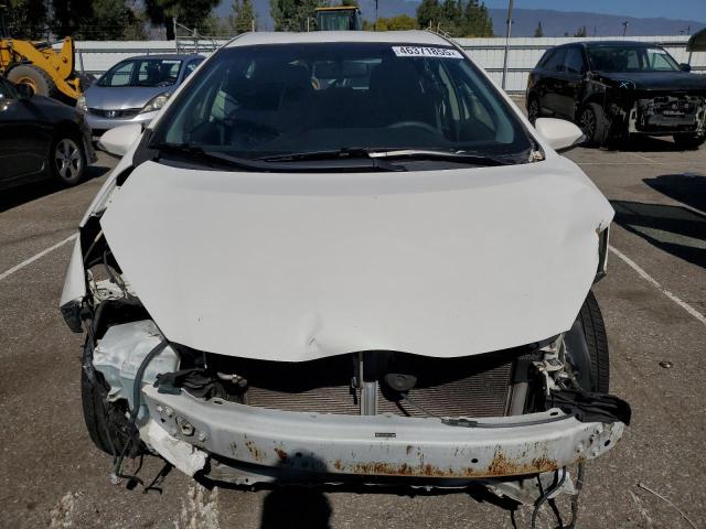 Photo 5 from auction – 2015 TOYOTA PRIUS C with VIN JTDKDTB33F1575900