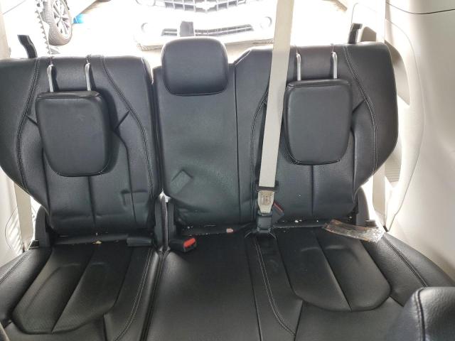 Photo 10 from auction – 2022 CHRYSLER PACIFICA T with VIN 2C4RC1BG9NR233922