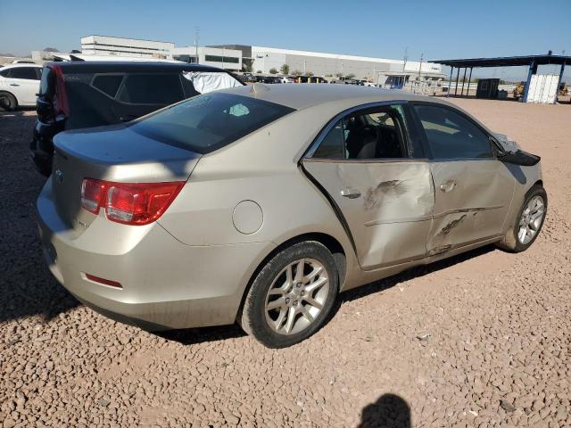 Photo 3 from auction – 2013 CHEVROLET MALIBU 1LT with VIN 1G11C5SA0DF213475