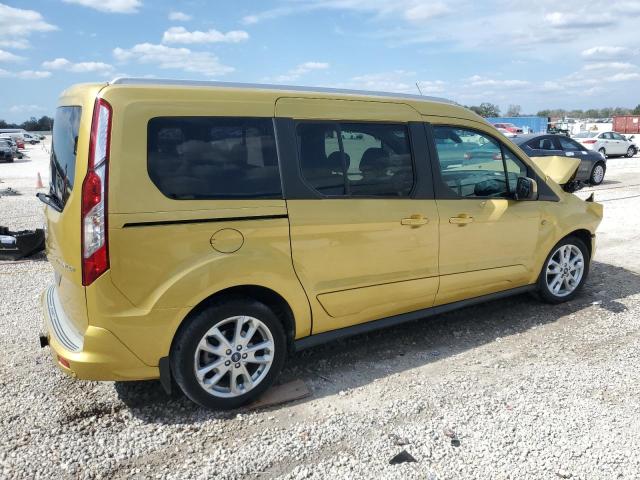 Photo 3 from auction – 2018 FORD TRANSIT CO with VIN NM0GE9G72J1376683
