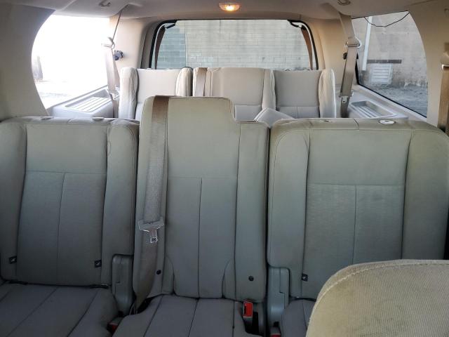 Photo 10 from auction – 2014 FORD EXPEDITION with VIN 1FMJK1J58EEF04686