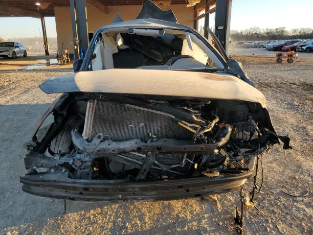 Photo 5 from auction – 2015 SUBARU LEGACY 2.5 with VIN 4S3BNAF6XF3024678