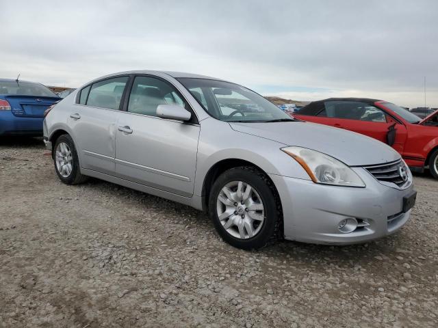 Foto 4 de la subasta – 2010 NISSAN ALTIMA BAS con VIN 1N4AL2AP1AN534699