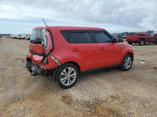 Zdjęcie 3 z aukcji – 2016 KIA SOUL + z VIN KNDJP3A51G7866335