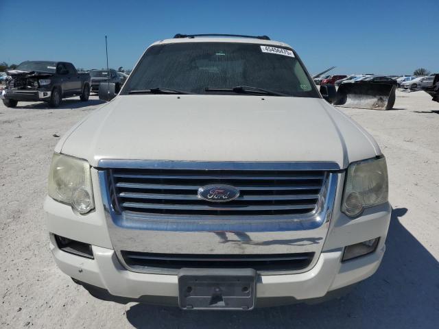 Photo 5 from auction – 2008 FORD EXPLORER X with VIN 1FMEU73E28UA43099
