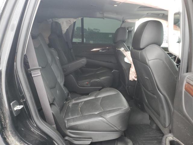 Photo 11 from auction – 2015 CADILLAC ESCALADE L with VIN 1GYS4MKJXFR693023