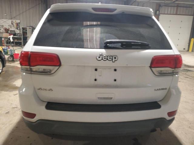 Photo 6 from auction – 2014 JEEP GRAND CHER with VIN 1C4RJFAGXEC470626