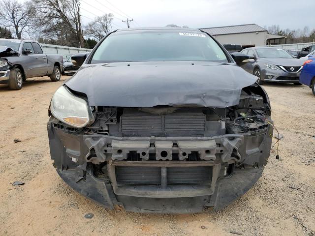 Снимка 5 от търг – 2014 FORD FOCUS SE с VIN 1FADP3F22EL107117