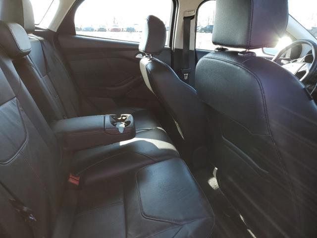 Photo 10 from auction – 2016 FORD FOCUS SE with VIN 1FADP3K24GL330414