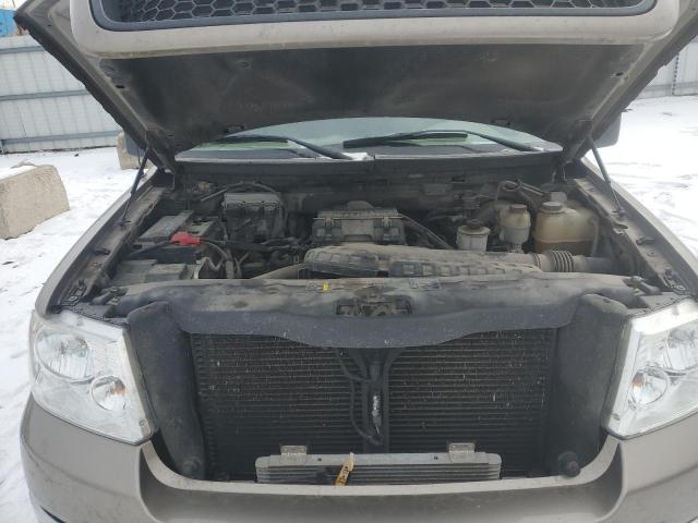 Photo 11 from auction – 2004 FORD F150 with VIN 1FTPF12504NC39519