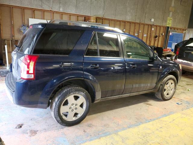 Photo 3 from auction – 2007 SATURN VUE with VIN 5GZCZ53487S866900