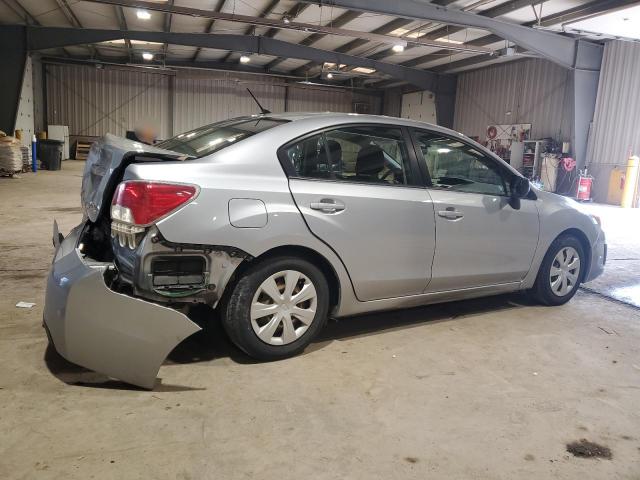Photo 3 from auction – 2014 SUBARU IMPREZA with VIN JF1GJAA6XEH021098
