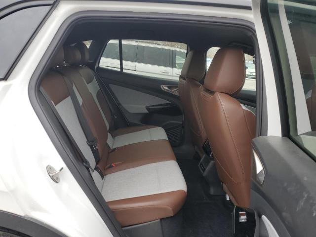 Photo 11 from auction – 2023 VOLKSWAGEN ID.4 PRO with VIN 1V2DNPE80PC045912