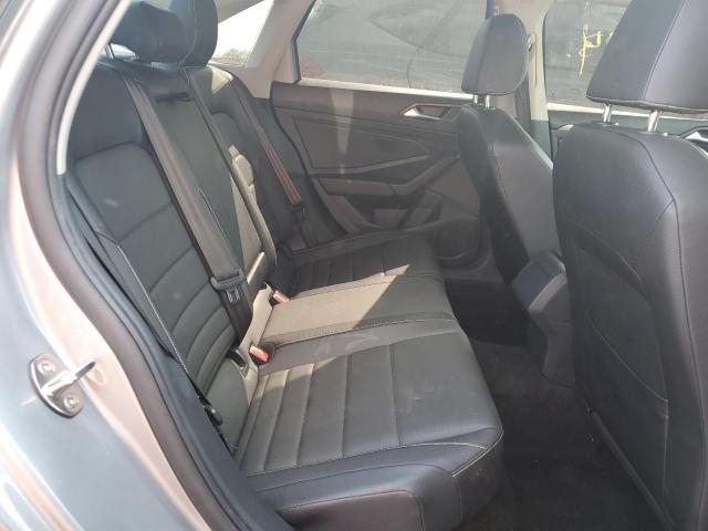 Photo 10 from auction – 2024 VOLKSWAGEN JETTA SE with VIN 3VWEM7BU5RM033182