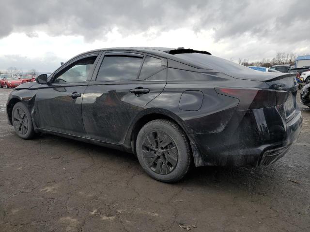 Photo 2 from auction – 2019 NISSAN ALTIMA S with VIN 1N4BL4BWXKC159883
