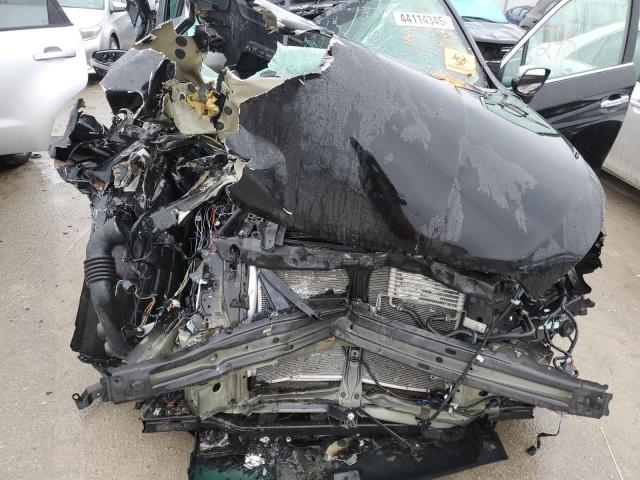 Photo 12 from auction – 2022 SUBARU ASCENT TOU with VIN 4S4WMARDXN3408159