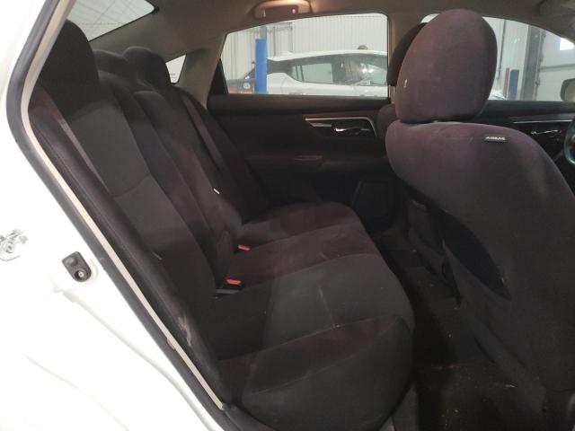 Photo 10 from auction – 2013 NISSAN ALTIMA 2.5 with VIN 1N4AL3AP6DC283684