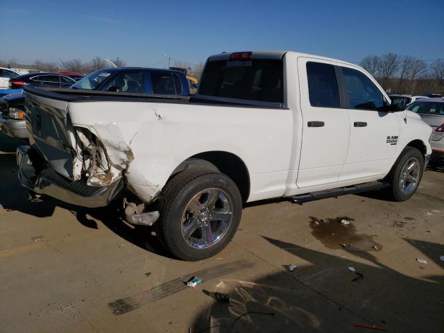 Photo 3 from auction – 2019 RAM 1500 CLASS with VIN 1C6RR7FGXKS618578