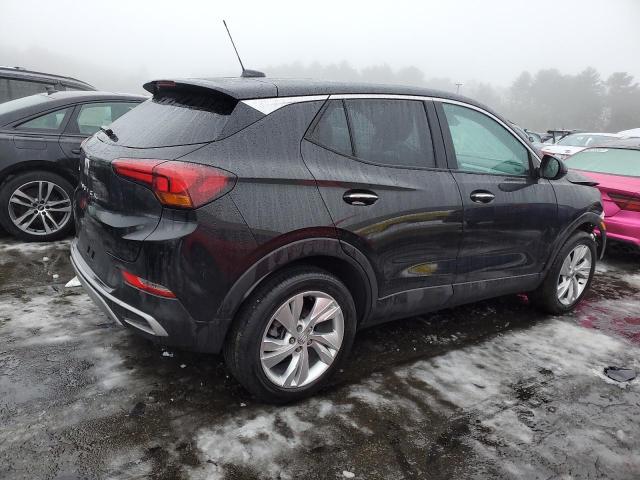 صورة رقم 3 من المزاد - 2024 BUICK ENCORE GX مع VIN KL4AMCSLXRB064043