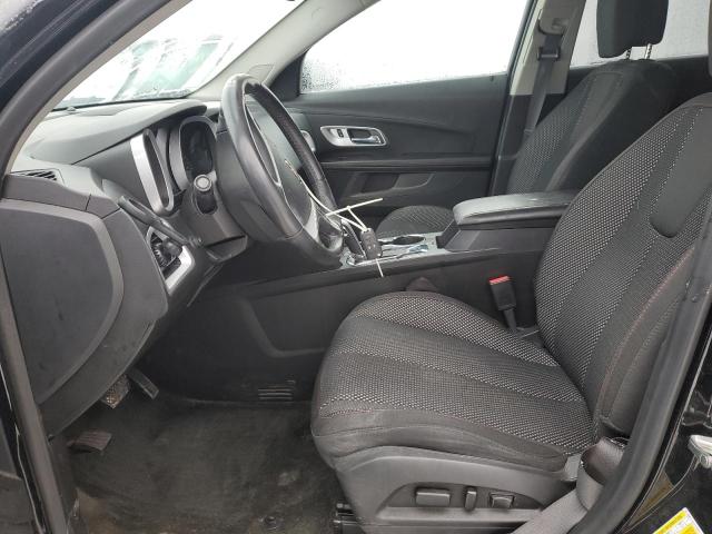 Photo 7 from auction – 2015 CHEVROLET EQUINOX LT with VIN 2GNFLFEK5F6299037