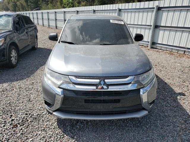 صورة رقم 5 من المزاد - 2017 MITSUBISHI OUTLANDER مع VIN JA4AD2A35HZ020758
