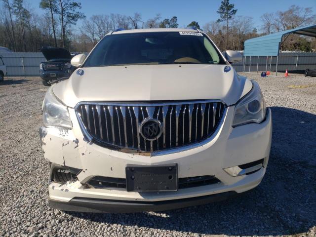 Photo 5 from auction – 2014 BUICK ENCLAVE with VIN 5GAKRBKD2EJ170843
