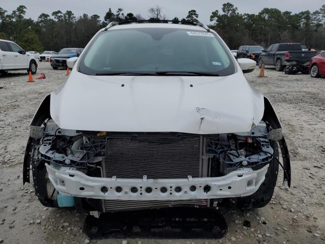 Photo 5 from auction – 2016 FORD ESCAPE TIT with VIN 1FMCU0JX1GUC66011
