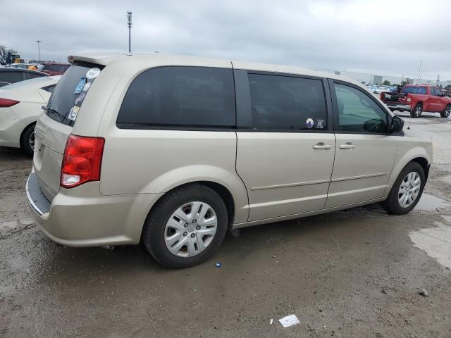 Photo 3 from auction – 2013 DODGE GRAND CARA with VIN 2C4RDGBG5DR796433