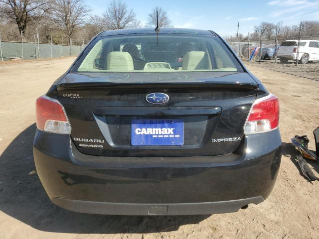 Photo 6 from auction – 2015 SUBARU IMPREZA with VIN JF1GJAA69FH014290