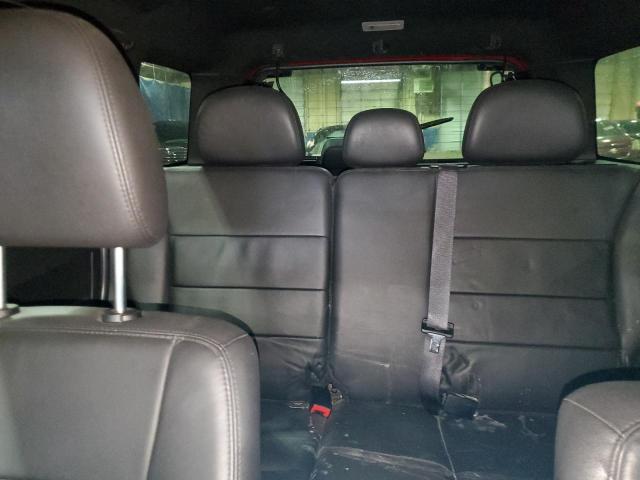 Zdjęcie 10 z aukcji – 2011 FORD ESCAPE LIM z VIN 1FMCU0EGXBKB97205