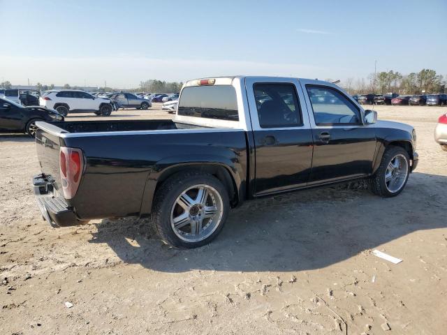 Photo 3 from auction – 2004 CHEVROLET COLORADO with VIN 1GCCS136048119834