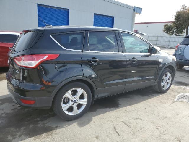 Photo 3 from auction – 2014 FORD ESCAPE SE with VIN 1FMCU9G96EUA46437