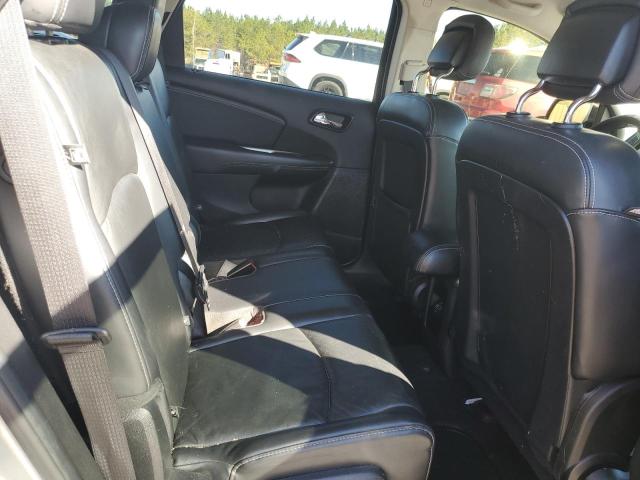 Photo 10 from auction – 2016 DODGE JOURNEY CR with VIN 3C4PDDGG7GT124874