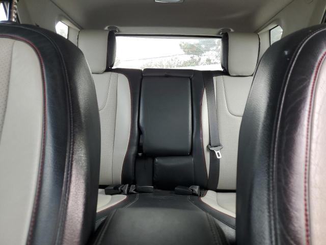 Photo 10 from auction – 2016 CHEVROLET EQUINOX LS with VIN 2GNALBEK9G1106731