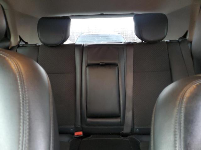 Photo 10 from auction – 2020 BUICK ENCORE PRE with VIN KL4CJASB8LB072906