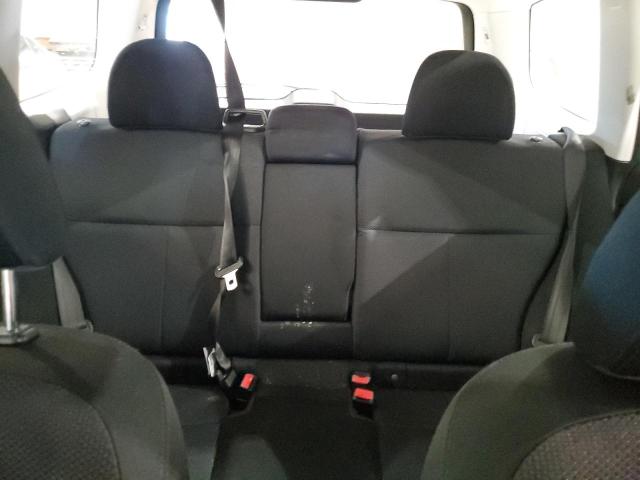 Photo 10 from auction – 2012 SUBARU FORESTER 2 with VIN JF2SHABC9CH469125