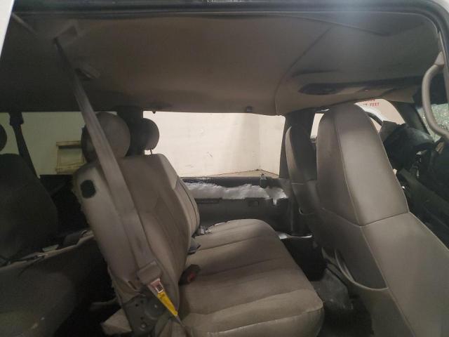 صورة رقم 11 من المزاد - 2002 CHEVROLET ASTRO مع VIN 1GNEL19X92B142946