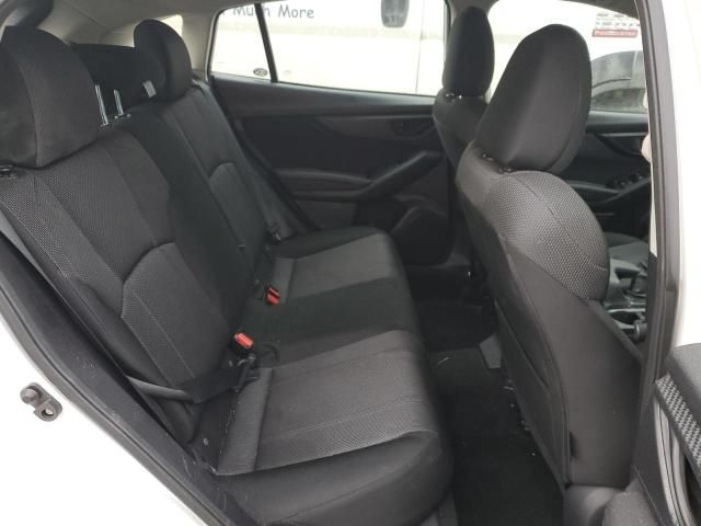Photo 10 from auction – 2018 SUBARU IMPREZA with VIN 4S3GTAA66J1721854