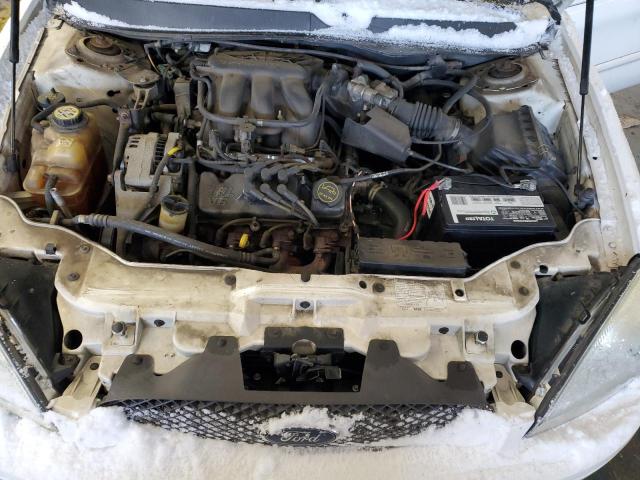 صورة رقم 11 من المزاد - 2006 FORD TAURUS SEL مع VIN 1FAFP56U96A129828