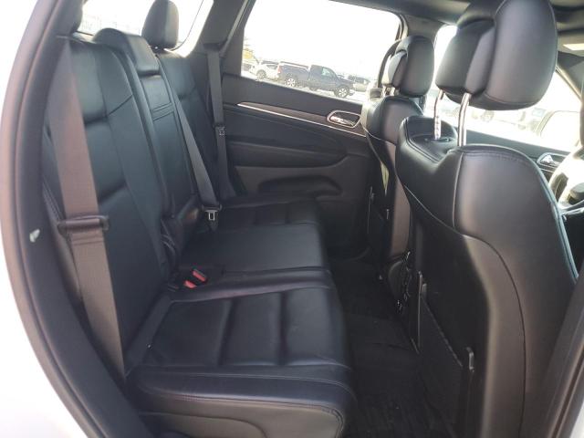 Photo 11 from auction – 2020 JEEP GRAND CHER with VIN 1C4RJFBG3LC321874