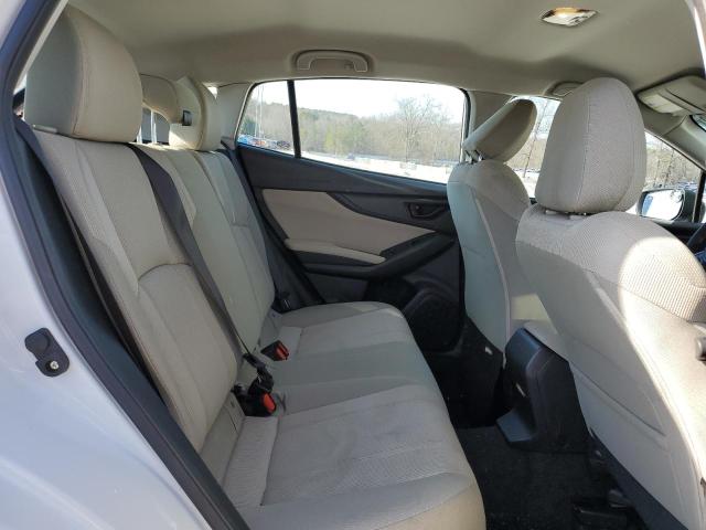 Photo 10 from auction – 2023 SUBARU IMPREZA with VIN 4S3GTAB64P3706247